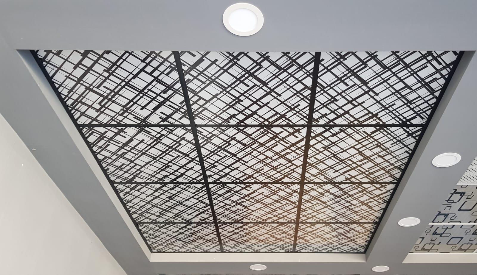 Karabük Asma Tavancı