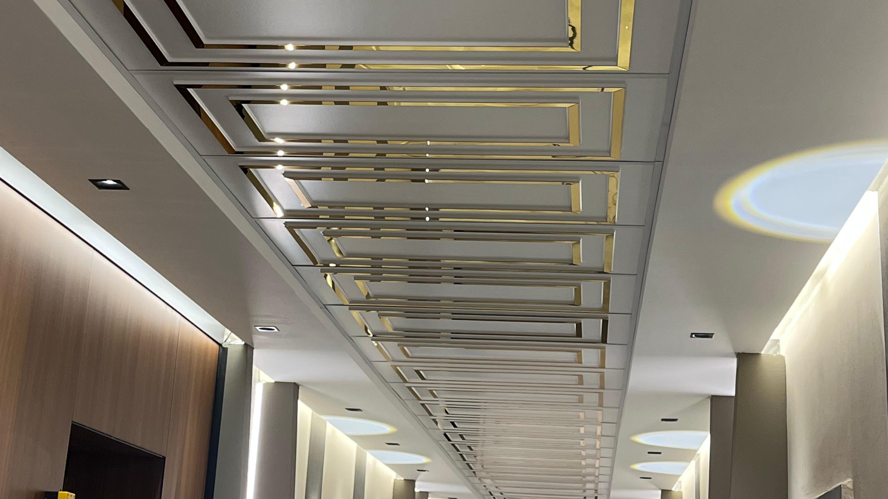 Karabük Asma Tavancı